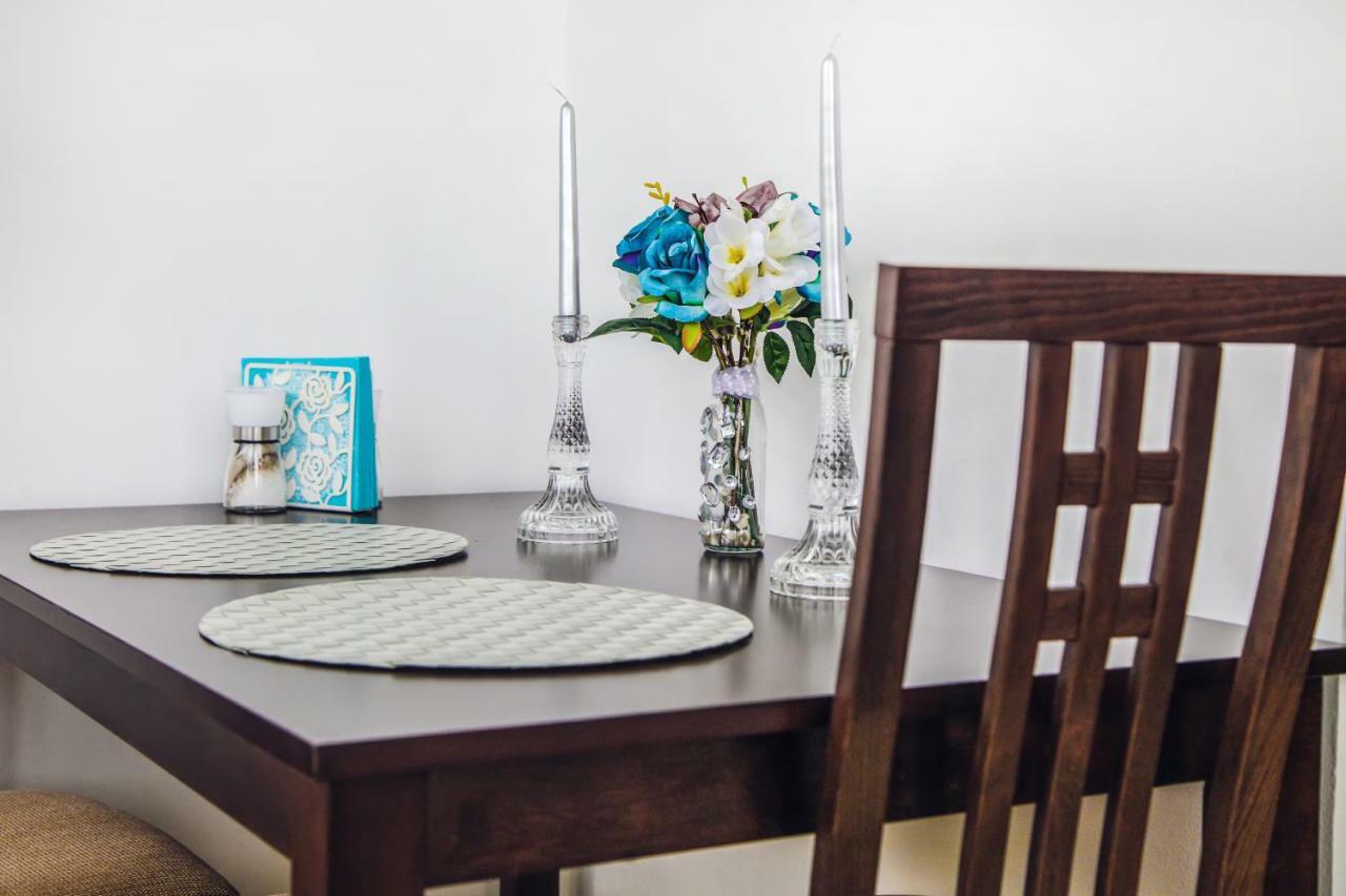 Apartmany Relax Podhájska エクステリア 写真